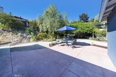 12727 Benavente, San Diego, CA 92129 - Photo 52