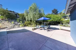 12727 Benavente, San Diego, CA 92129 - Photo 52