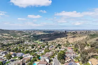 12727 Benavente, San Diego, CA 92129 - Photo 74