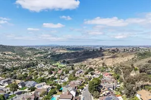 12727 Benavente, San Diego, CA 92129 - Photo 74