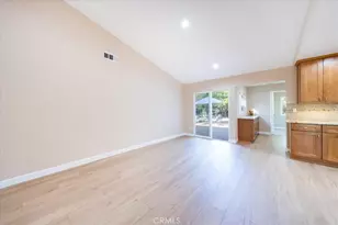 12727 Benavente, San Diego, CA 92129 - Photo 30