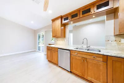 12727 Benavente, San Diego, CA 92129 - Photo 26