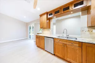 12727 Benavente, San Diego, CA 92129 - Photo 26