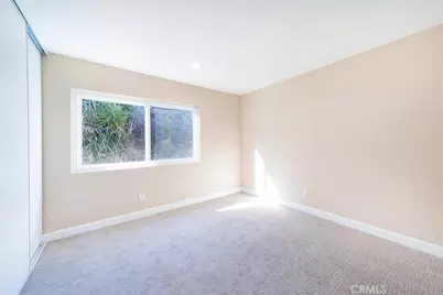 12727 Benavente, San Diego, CA 92129 - Photo 48