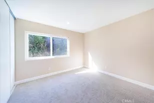 12727 Benavente, San Diego, CA 92129 - Photo 48