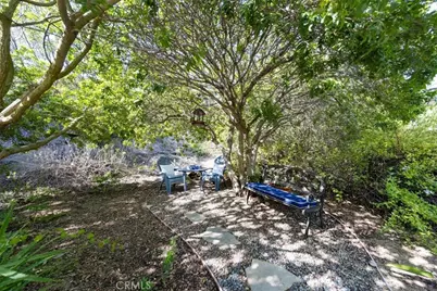 12727 Benavente, San Diego, CA 92129 - Photo 58