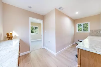 12727 Benavente, San Diego, CA 92129 - Photo 32
