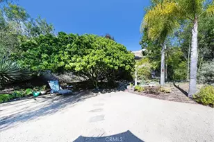 12727 Benavente, San Diego, CA 92129 - Photo 56
