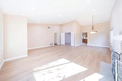 12727 Benavente, San Diego, CA 92129 - Photo 18