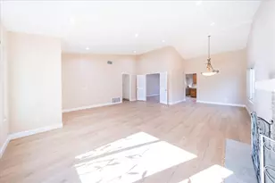 12727 Benavente, San Diego, CA 92129 - Photo 18