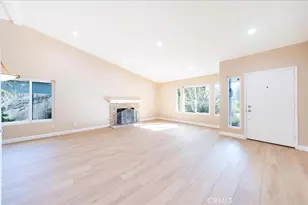 12727 Benavente, San Diego, CA 92129 - Photo 14