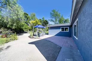 12727 Benavente, San Diego, CA 92129 - Photo 54