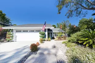 12727 Benavente, San Diego, CA 92129 - Photo 2