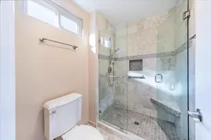 12727 Benavente, San Diego, CA 92129 - Photo 46