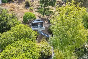12727 Benavente, San Diego, CA 92129 - Photo 4