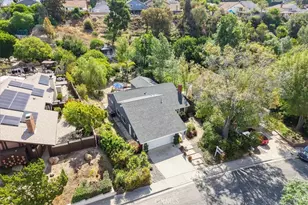 12727 Benavente, San Diego, CA 92129 - Photo 66