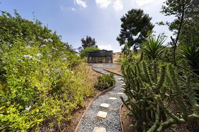 12727 Benavente, San Diego, CA 92129 - Photo 60