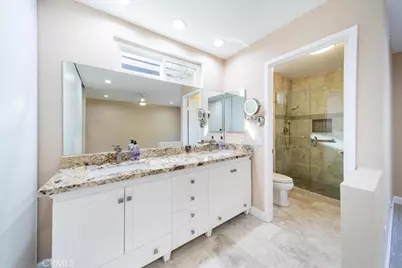 12727 Benavente, San Diego, CA 92129 - Photo 44