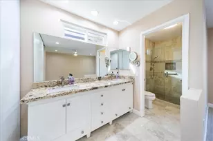 12727 Benavente, San Diego, CA 92129 - Photo 44