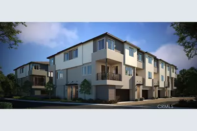 1576 Lima Way #1, Placentia, CA 92870 - Photo 1