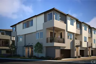 1576 Lima Wy, Placentia, CA 92870 - Photo 1