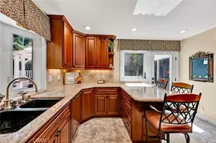 22192 Tama, Lake Forest, CA 92630 - Photo 12