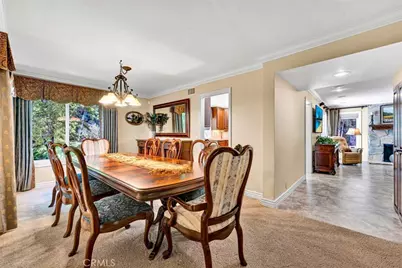 22192 Tama, Lake Forest, CA 92630 - Photo 8