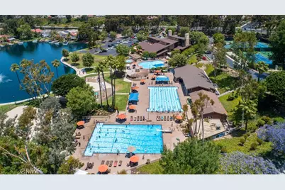 22192 Tama, Lake Forest, CA 92630 - Photo 38