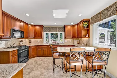 22192 Tama, Lake Forest, CA 92630 - Photo 14