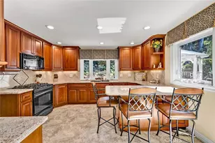 22192 Tama, Lake Forest, CA 92630 - Photo 14