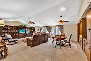 22192 Tama, Lake Forest, CA 92630 - Photo 24
