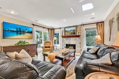 22192 Tama, Lake Forest, CA 92630 - Photo 16
