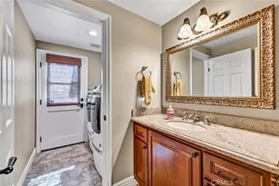22192 Tama, Lake Forest, CA 92630 - Photo 18