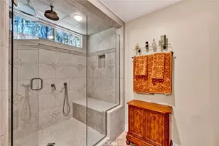 22192 Tama, Lake Forest, CA 92630 - Photo 32