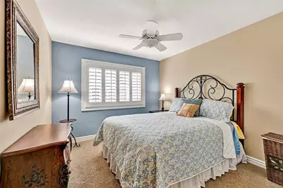 22192 Tama, Lake Forest, CA 92630 - Photo 22