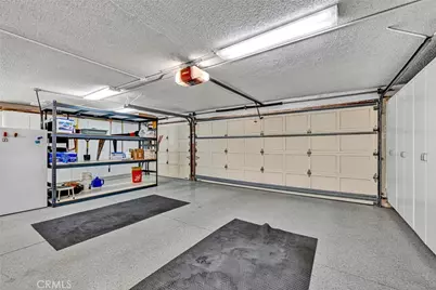 22192 Tama, Lake Forest, CA 92630 - Photo 36