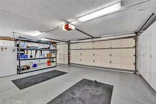 22192 Tama, Lake Forest, CA 92630 - Photo 36