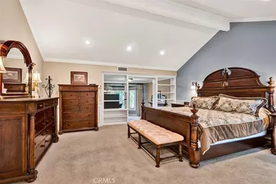 22192 Tama, Lake Forest, CA 92630 - Photo 28
