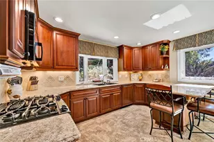 22192 Tama, Lake Forest, CA 92630 - Photo 10