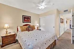 22192 Tama, Lake Forest, CA 92630 - Photo 20