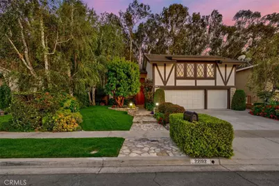 22192 Tama, Lake Forest, CA 92630 - Photo 1