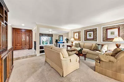 22192 Tama, Lake Forest, CA 92630 - Photo 6