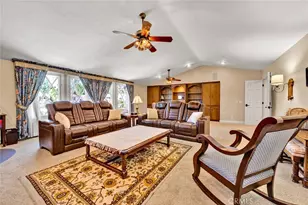 22192 Tama, Lake Forest, CA 92630 - Photo 26