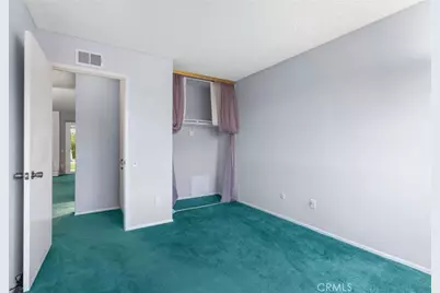 28131 Via Nervo, Mission Viejo, CA 92692 - Photo 10