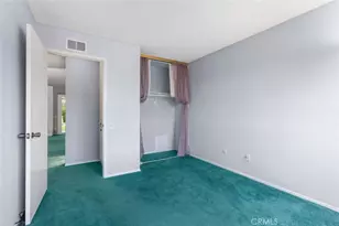 28131 Via Nervo, Mission Viejo, CA 92692 - Photo 10