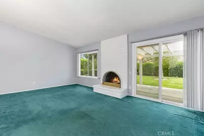 28131 Via Nervo, Mission Viejo, CA 92692 - Photo 14