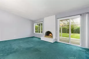 28131 Via Nervo, Mission Viejo, CA 92692 - Photo 14