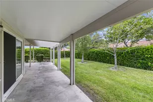 28131 Via Nervo, Mission Viejo, CA 92692 - Photo 6