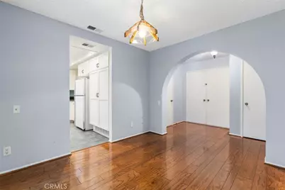 28131 Via Nervo, Mission Viejo, CA 92692 - Photo 18