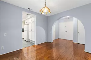 28131 Via Nervo, Mission Viejo, CA 92692 - Photo 18